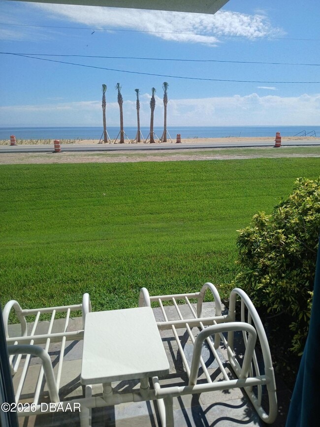 2470 Ocean Shore Blvd in Ormond Beach, FL - Building Photo - Building Photo