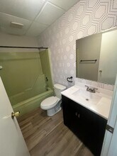 10729 Main St in Woodford, WI - Building Photo - Building Photo