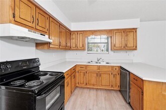 3791 Andrew Way in Saraland, AL - Building Photo - Building Photo