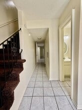 1620 Newport Pl in Kenner, LA - Building Photo - Building Photo