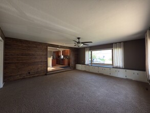508 1st Ave NW in Forest Lake, MN - Building Photo - Building Photo