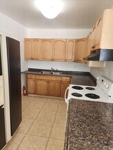 5999 NW 42nd Ave in Fort Lauderdale, FL - Building Photo - Building Photo