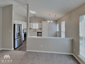 7940 Travers Run Dr in Charlotte, NC - Foto de edificio - Building Photo