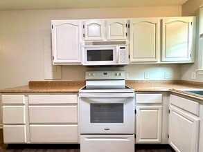 305 Locust St in Clarksville, TN - Building Photo - Building Photo
