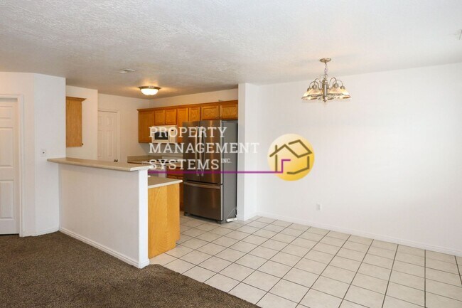 10505 Sage Flats Way in South Jordan, UT - Building Photo - Building Photo