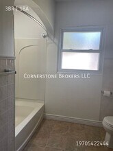 619 Colorado Ave in Brush, CO - Building Photo - Building Photo