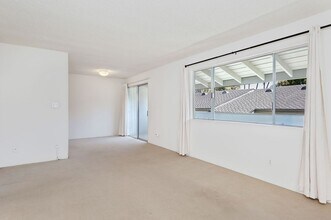 1600 Garden St in Santa Barbara, CA - Building Photo - Building Photo