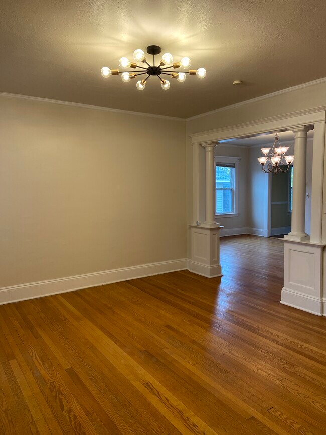 475 Prospect Ave Apartments and Nearby West Hartford Apartments For