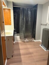 1429 Quarry Ave NW, Unit 1 in Grand Rapids, MI - Building Photo - Building Photo