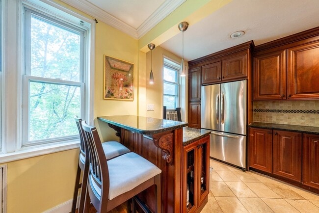 property at 50 Follen St