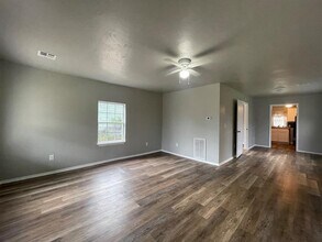 824 NW 45th St in Oklahoma City, OK - Building Photo - Building Photo