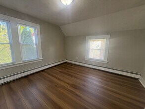 76 Houston St in New Haven, CT - Foto de edificio - Building Photo