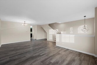 1092 Sapphire Ln in Pingree Grove, IL - Building Photo - Building Photo