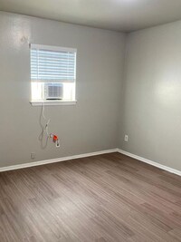 11211 S Post Oak Rd photo'