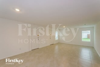 6503 Cannonade Dr in Forney, TX - Building Photo - Building Photo