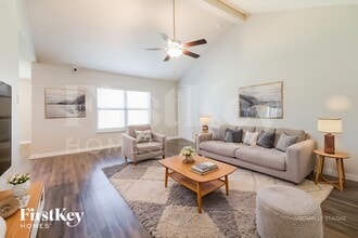 14219 Chaps Dr in Dallas, TX - Building Photo - Building Photo