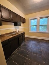 3045 E 130th St in Cleveland, OH - Building Photo - Building Photo