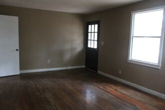 1112 13th Ave in Albany, GA - Building Photo - Building Photo