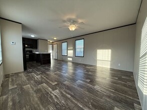 71505 St Howard Ct in Romeo, MI - Foto de edificio - Building Photo