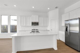 1504 Adams Dr in Little Elm, TX - Building Photo - Building Photo