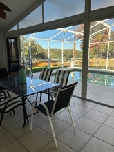 867 Park Valley Cir in Minneola, FL - Foto de edificio - Building Photo