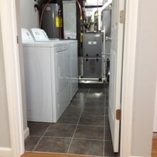 2717 E 32nd St, Unit 3 in Minneapolis, MN - Building Photo - Building Photo