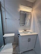 520 Las Palmas Cir in Avon Park, FL - Building Photo - Building Photo