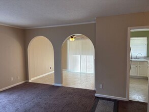 3267 Fairfax Rd in Montgomery, AL - Building Photo - Building Photo