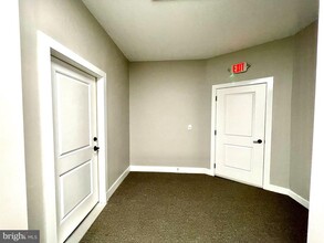 302 York St in Gettysburg, PA - Building Photo - Building Photo