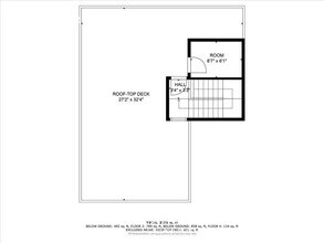 2432 Penmar Ave in Los Angeles, CA - Building Photo - Building Photo