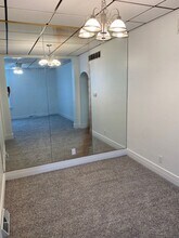 914 S 2nd St in Springfield, IL - Building Photo - Building Photo