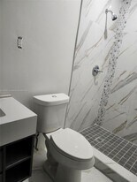 184 NW 58th St in Miami, FL - Building Photo