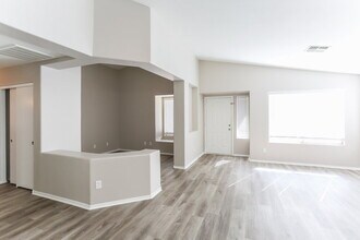 9518 W Williams St in Tolleson, AZ - Building Photo - Building Photo