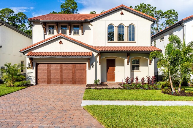property at 10146 Royal Island Ct