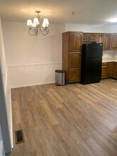 5437 Tuck Rd in Paducah, KY - Building Photo - Building Photo