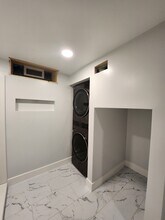 1103 Ravenwood Ave, Unit Entire House in Ann Arbor, MI - Building Photo - Building Photo