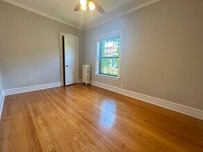 2230 Sherman Ave in Evanston, IL - Building Photo - Building Photo