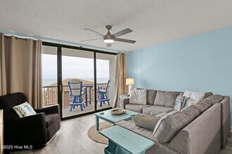 901 N Lake Park Blvd in Carolina Beach, NC - Building Photo - Building Photo