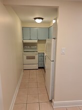 617 Dauphine St in New Orleans, LA - Building Photo - Building Photo