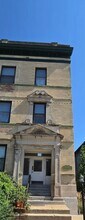 4307 Maryland Ave in St. Louis, MO - Building Photo - Building Photo