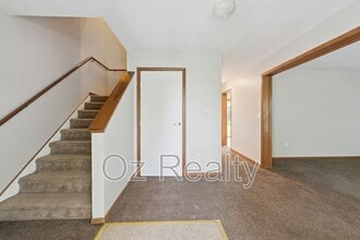 948 Post St in Toledo, OH - Building Photo - Building Photo
