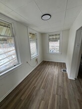 595 Castle Ave in North Versailles, PA - Building Photo - Building Photo