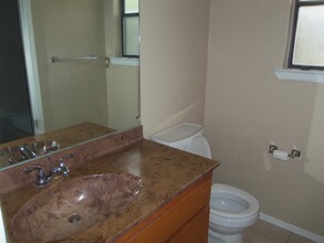 6802 Kenosha Pass in Austin, TX - Building Photo - Building Photo