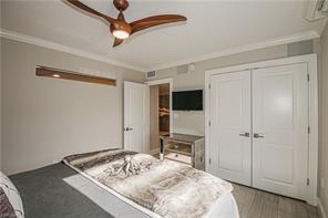9653 Gulf Shore Dr-Unit -203 in Naples, FL - Building Photo - Building Photo