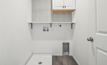 1145 Ibex Dr in Severance, CO - Building Photo - Building Photo