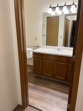 220 Valley Road in Appleton, WI - Building Photo - Building Photo