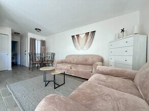 308 Miracle Strip Pkwy SW, Unit 25A in Fort Walton Beach, FL - Building Photo - Building Photo