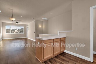 2710 Dana Kristin Ln in Reno, NV - Building Photo - Building Photo