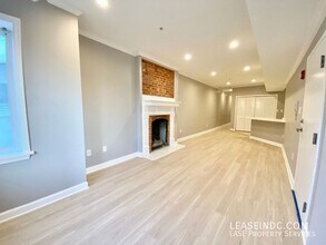 1441 Clifton St NW in Washington, DC - Building Photo - Building Photo