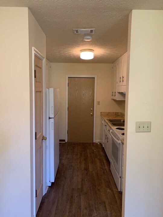 305 Epps Bridge Rd in Athens, GA - Building Photo